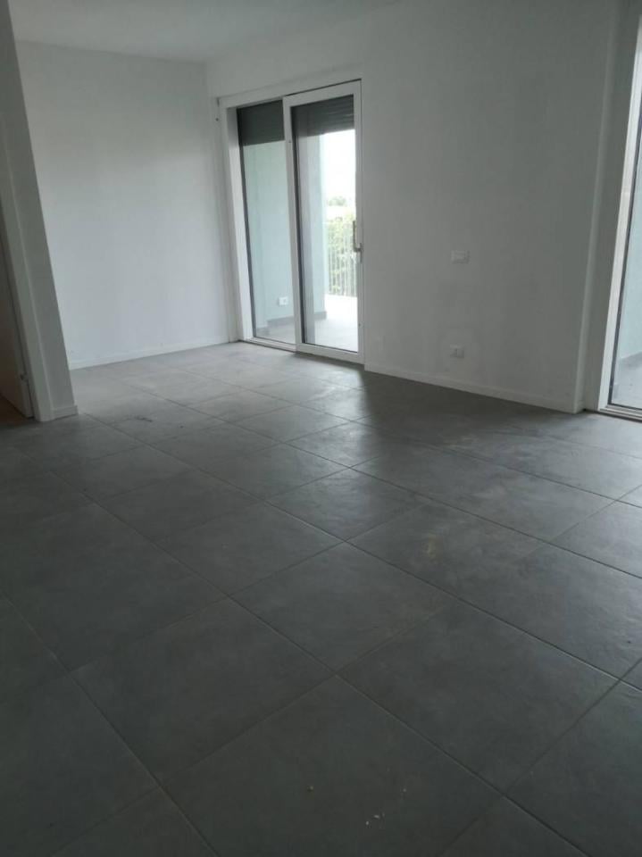 appartamento in vendita a Milano in zona Quarto Cagnino