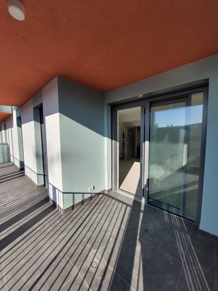 appartamento in vendita a Milano in zona Quarto Cagnino