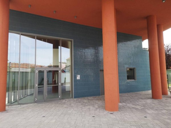 appartamento in vendita a Milano in zona Quarto Cagnino