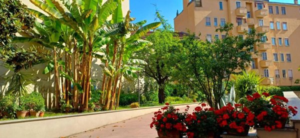 appartamento in vendita a Milano in zona Isola