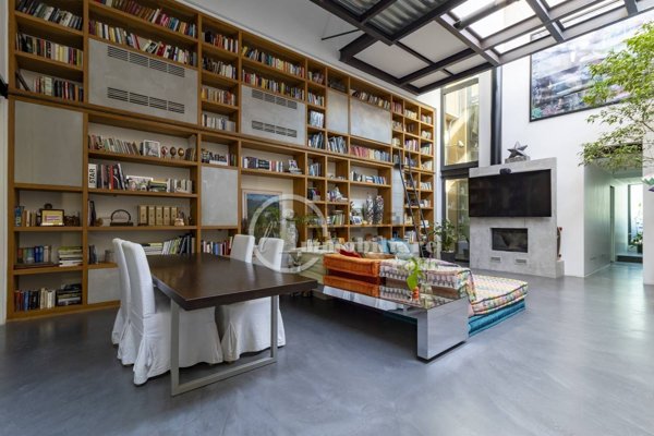 appartamento in vendita a Milano in zona Solari