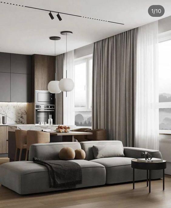 appartamento in vendita a Milano in zona Garegnano