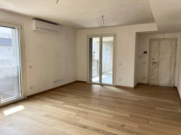 appartamento in vendita a Milano in zona Maggiolina