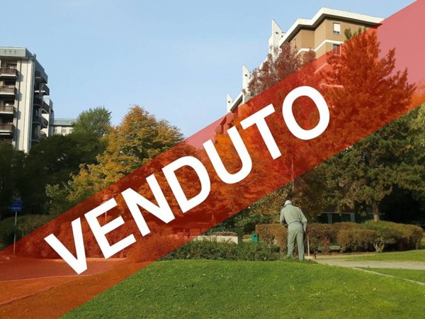 appartamento in vendita a Milano in zona Centro Storico