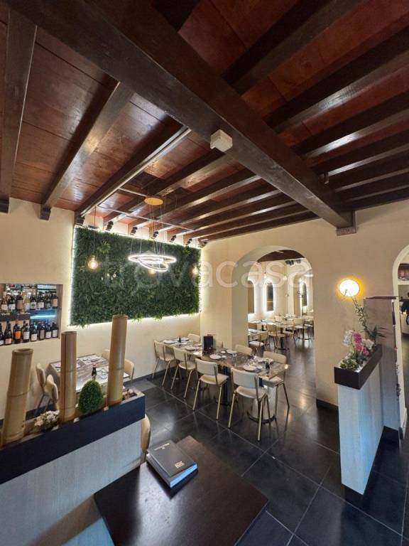 negozio in vendita a Milano in zona Porta Romana