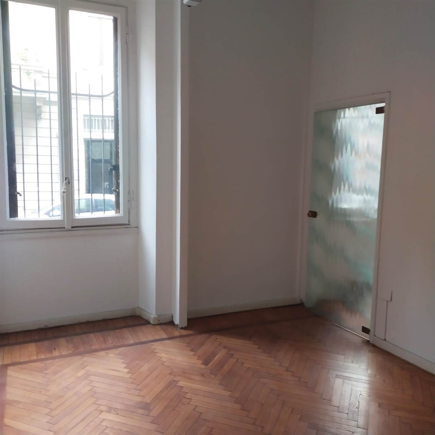 appartamento in vendita a Milano in zona Porta Venezia