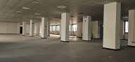 negozio in vendita a Milano in zona Bovisa