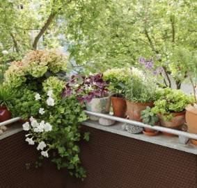 appartamento in vendita a Milano in zona Corvetto