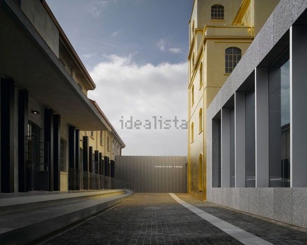 casa indipendente in vendita a Milano