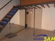 ufficio in vendita a Milano