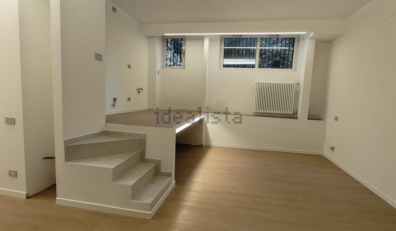 appartamento in vendita a Milano in zona Turro