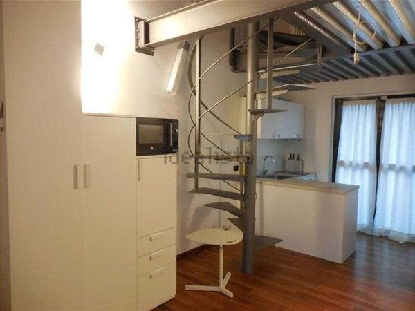 appartamento in vendita a Milano in zona Turro