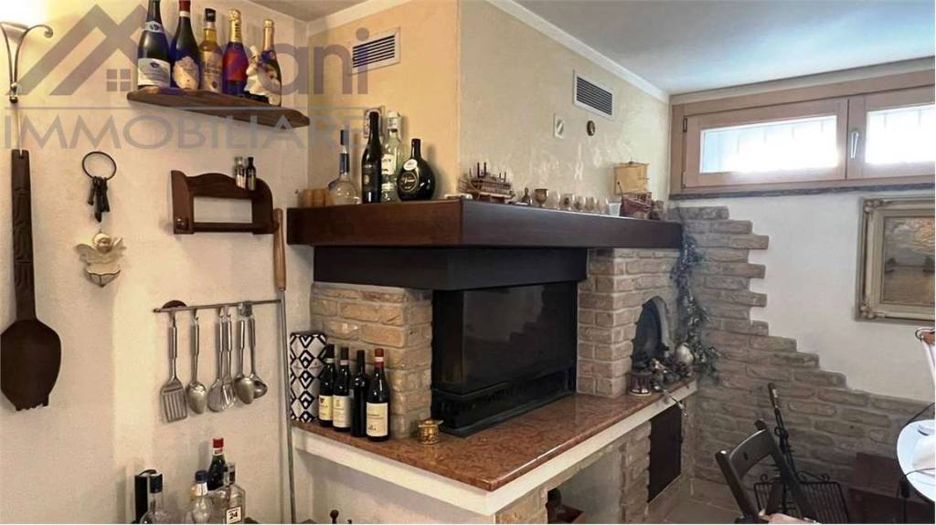 casa indipendente in vendita a Milano in zona Vigentino