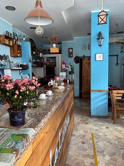 negozio in vendita a Milano in zona Niguarda