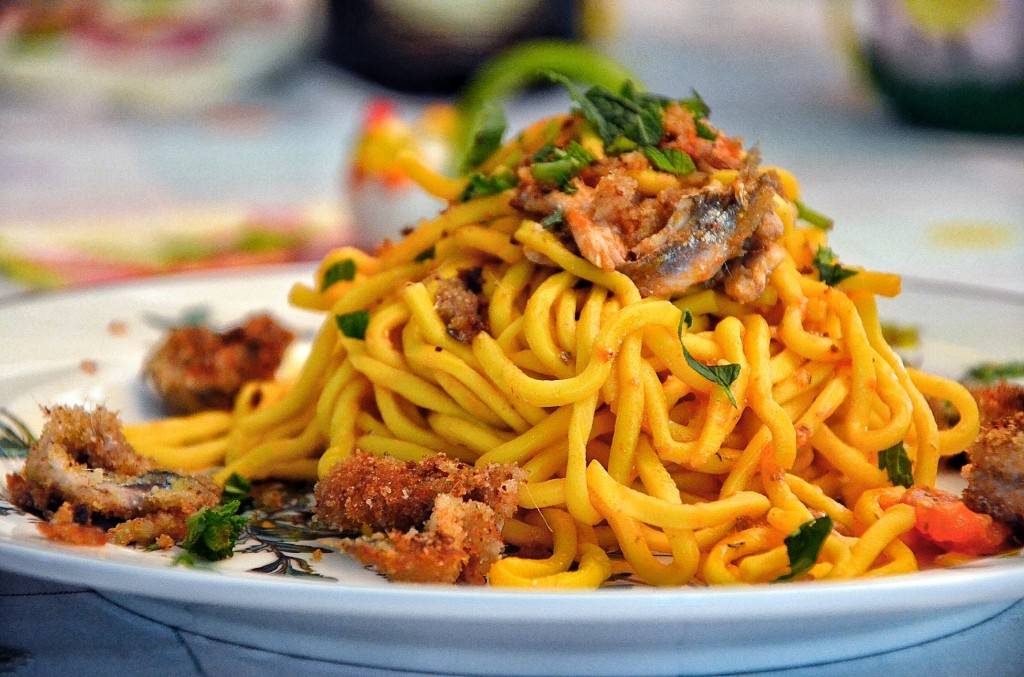 appartamento in vendita a Milano in zona Piazzale Lodi
