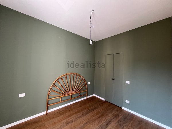 appartamento in vendita a Milano in zona Loreto