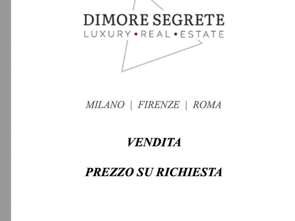 appartamento in vendita a Milano in zona Porta Venezia