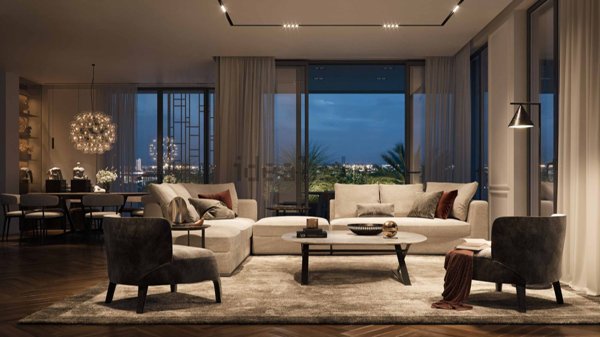 appartamento in vendita a Milano in zona Porta Romana