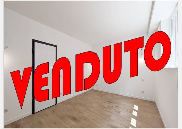 appartamento in vendita a Milano in zona Piazzale Lodi