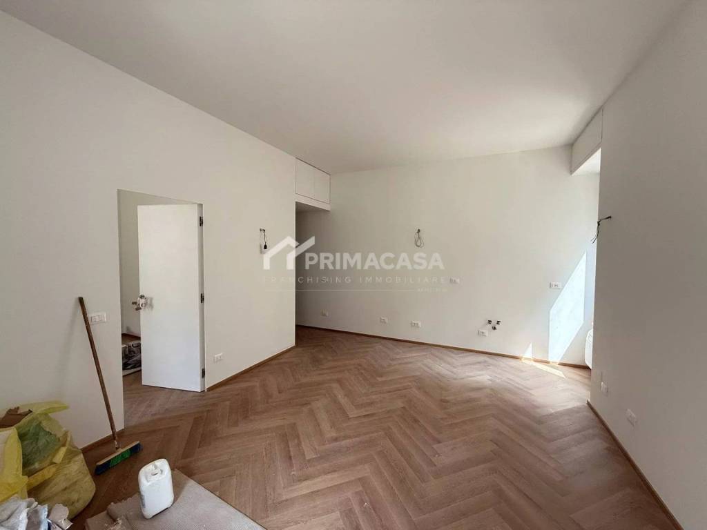 appartamento in vendita a Milano in zona Centro Storico
