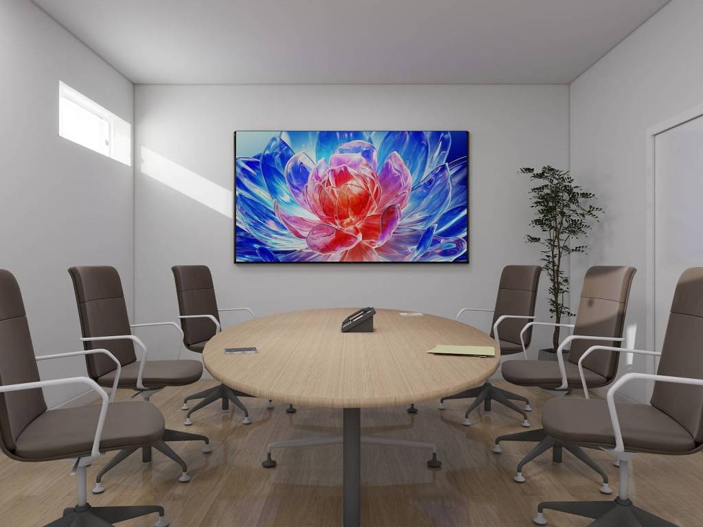 ufficio in vendita a Milano
