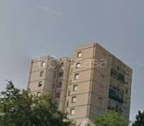 appartamento in vendita a Milano in zona Affori