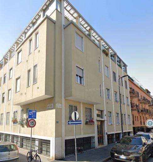 negozio in vendita a Milano