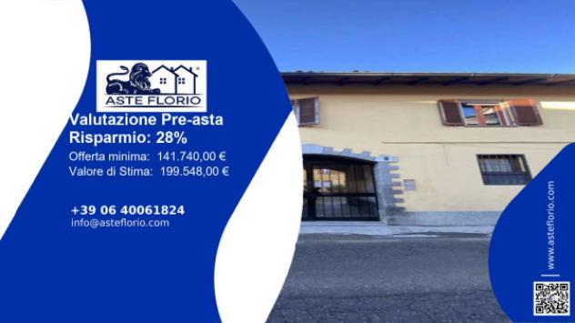 appartamento in vendita a Milano in zona Bicocca