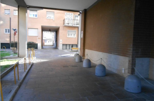 negozio in vendita a Milano