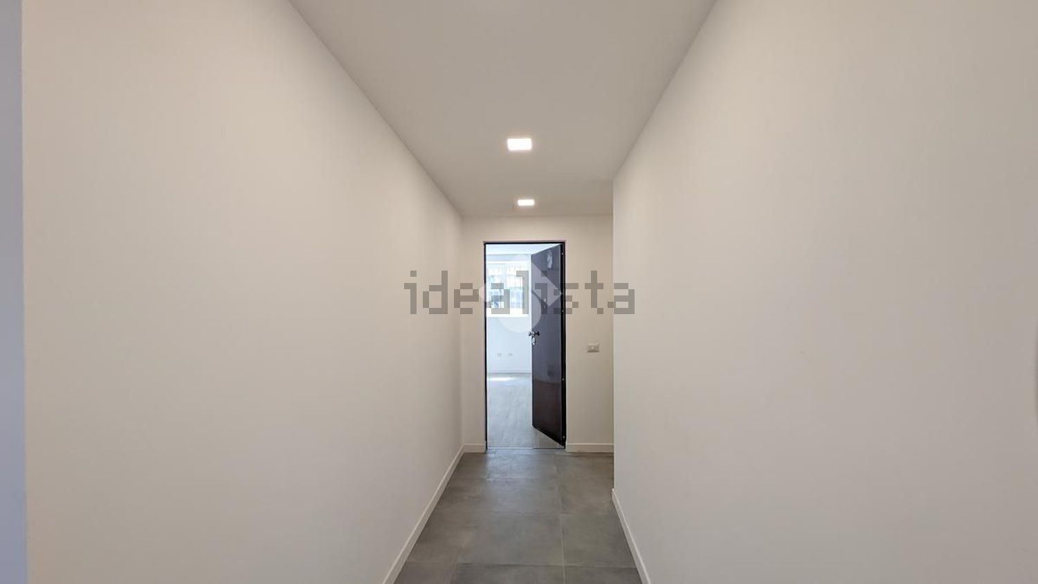 appartamento in vendita a Milano in zona Porta Vittoria