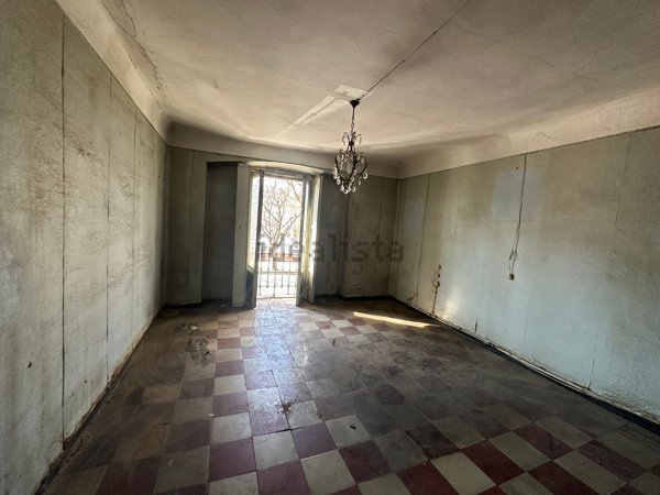 appartamento in vendita a Milano in zona Porta Genova