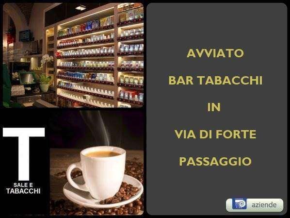 negozio in vendita a Milano