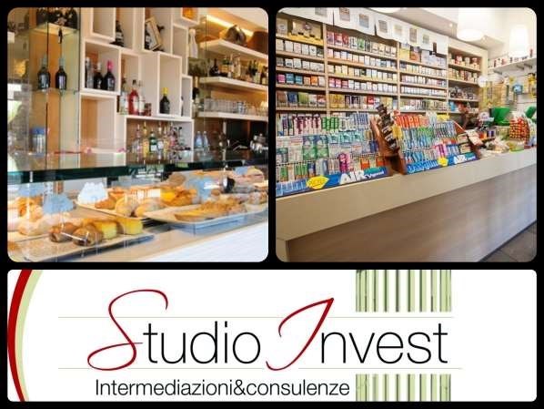 negozio in vendita a Milano