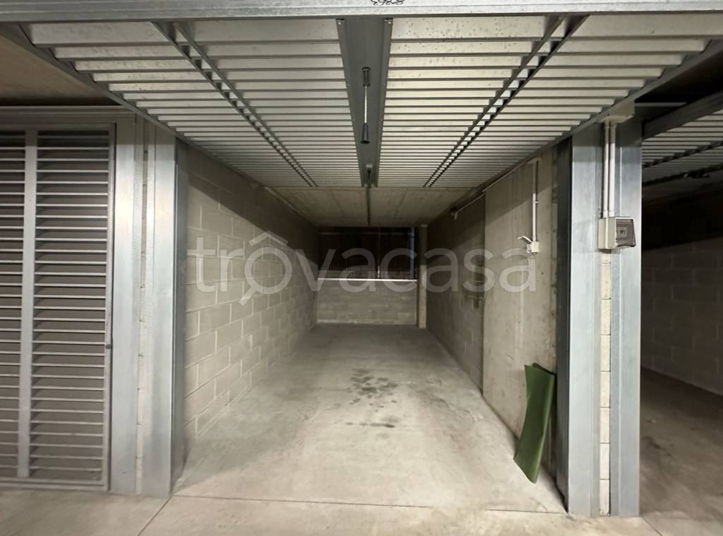 casa indipendente in vendita a Milano