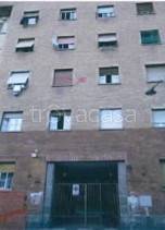 appartamento in vendita a Milano in zona San Siro