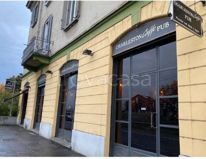 negozio in vendita a Milano in zona Gratosoglio