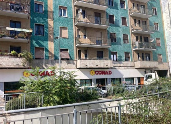 appartamento in vendita a Milano in zona Loreto