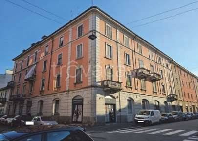 monolocale in vendita a Milano