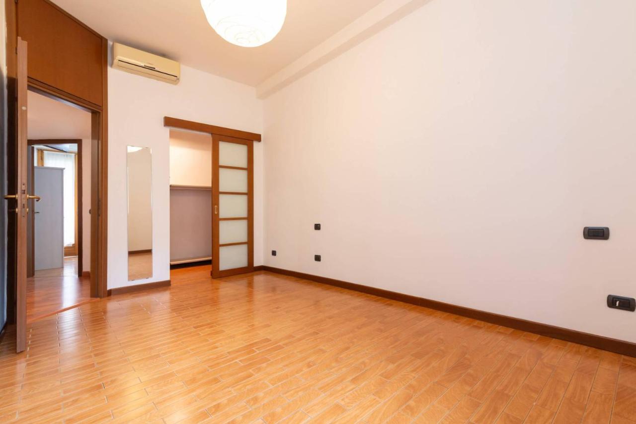 appartamento in vendita a Milano in zona Porta Romana