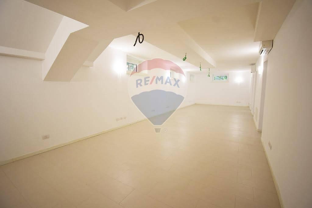 appartamento in vendita a Milano in zona Casoretto