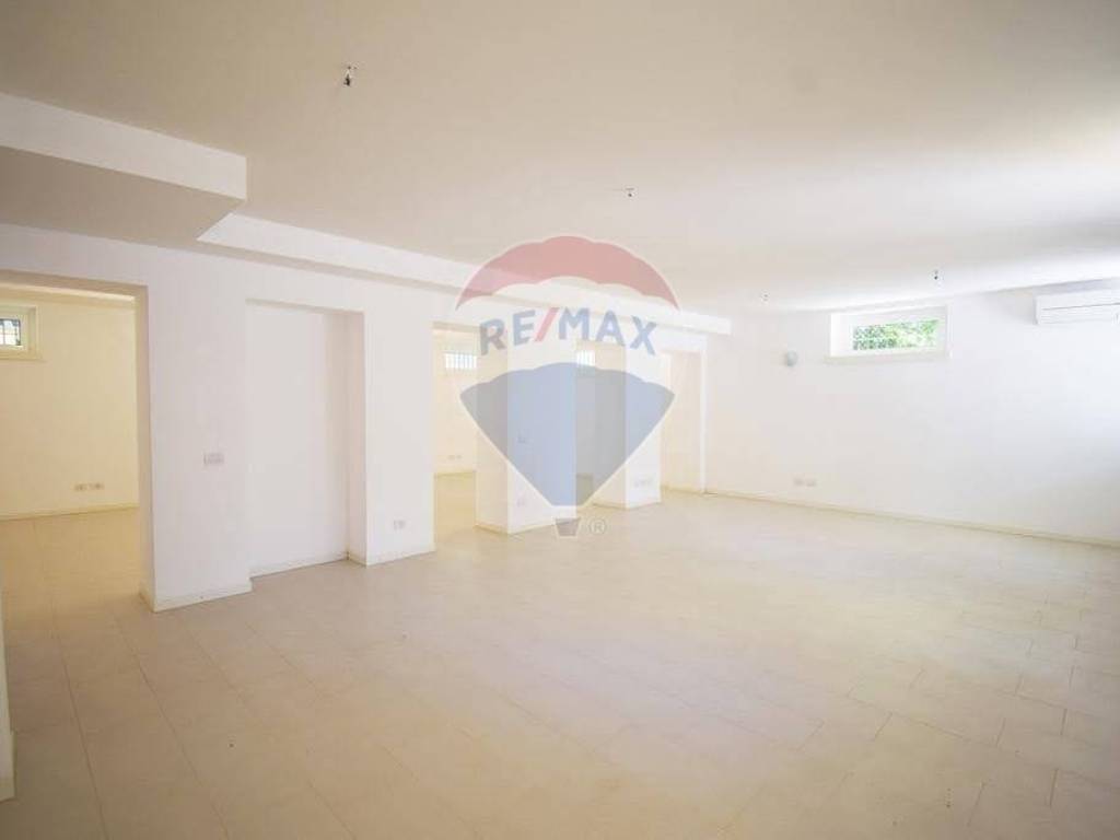 appartamento in vendita a Milano in zona Forlanini