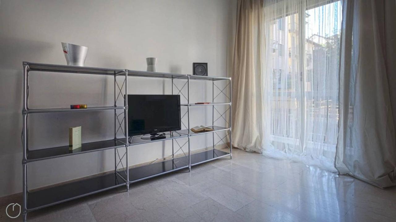 appartamento in vendita a Milano in zona Stazione Centrale