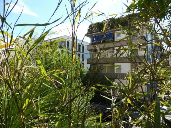 appartamento in vendita a Milano in zona Il Portello