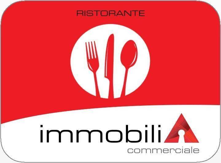 negozio in vendita a Milano in zona Affori