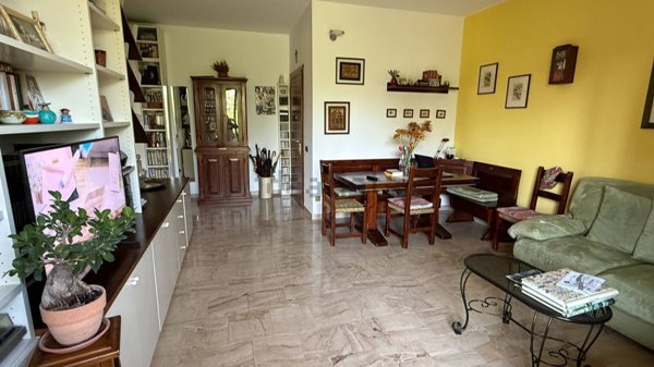 appartamento in vendita a Milano in zona San Cristoforo