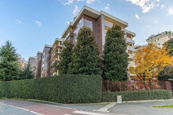 appartamento in vendita a Milano in zona San Cristoforo