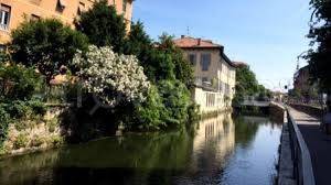 appartamento in vendita a Milano in zona Maggiolina