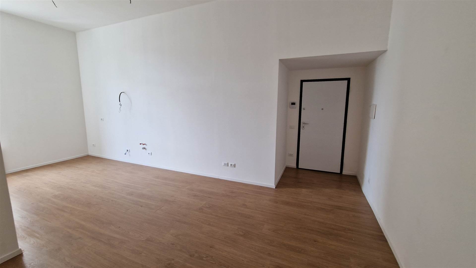 appartamento in vendita a Milano in zona Vigentino