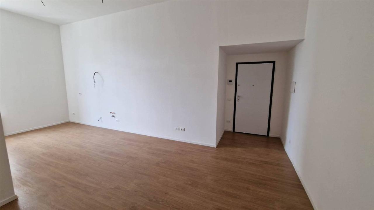 appartamento in vendita a Milano in zona Vigentino