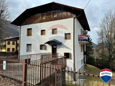 casa indipendente in vendita a Milano